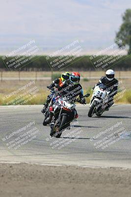 media/Aug-31-2025-Lets Ride (Sun) [[b053ea48c5]]/C Group/1140am (Grapevine)/